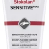 Hudcreme STOKOLAN Sensitive Pure 100ml