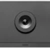 Huddly C1 - Kit - videobar - mattsvart - power adapter included