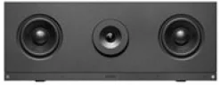 Huddly C1 - Kit - videobar - mattsvart - power adapter included