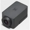 Huddly IQ - Konferenskamera - färg - 12 MP - 1080p, 720p - USB