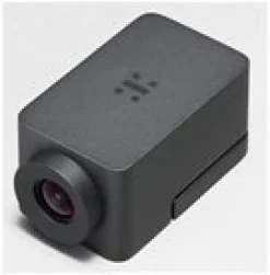 Huddly IQ - Konferenskamera - färg - 12 MP - 1080p, 720p - USB