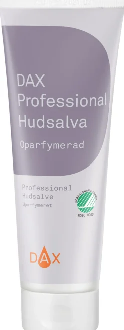 Hudsalva DAX Professional oparf. 125 ml