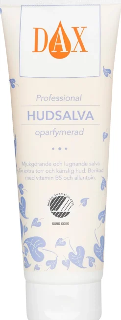 Hudsalva DAX Professional oparf. 125 ml