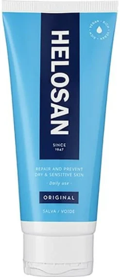 Hudsalva HELOSAN 100g