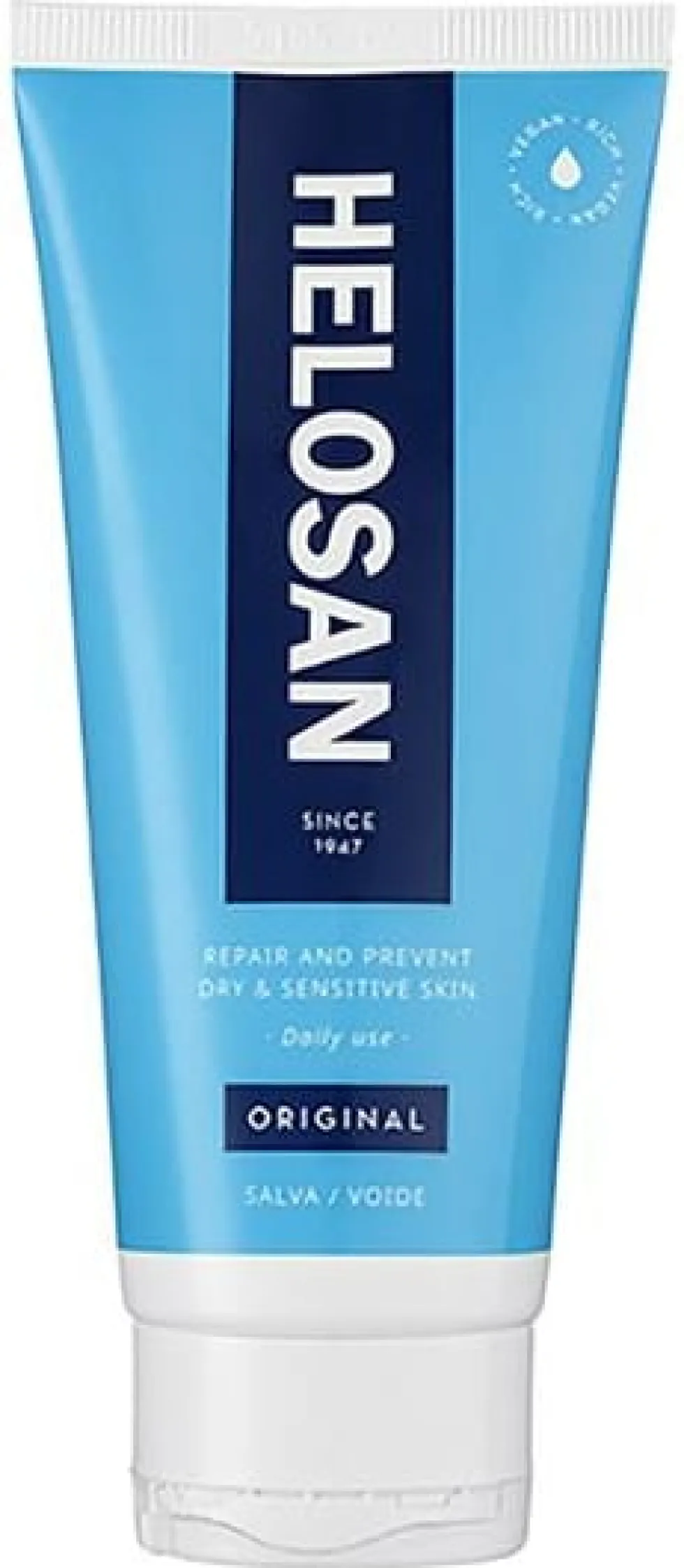 Hudsalva HELOSAN 100g