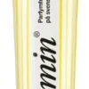 Hudsalva IDOMIN 50g