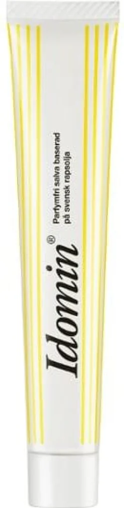 Hudsalva IDOMIN 50g