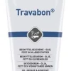Hudskyddskräm DEB Travabon 100ml