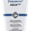 Hudskyddskräm STOKODERM Aqua PURE 100ml