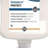 Hudskyddskräm STOKODERM Protect 1L