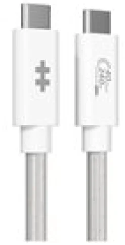 Hyper HyperDrive Next - USB-kabel - USB-C (hane) till USB-C