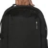 HyperPack
