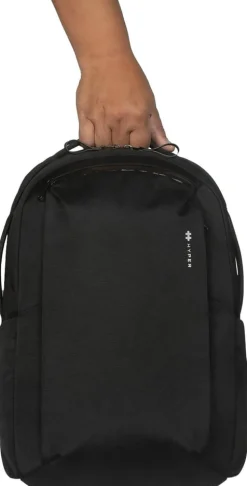 HyperPack