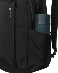 HyperPack