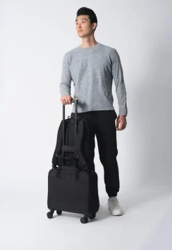 HyperPack