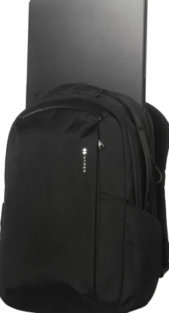 HyperPack