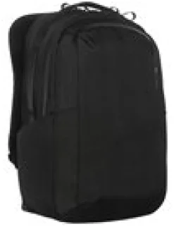 HyperPack