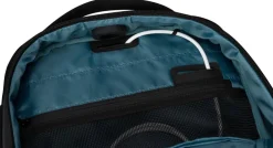 HyperPack