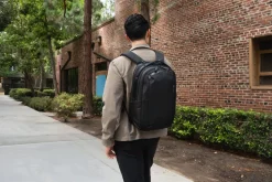 HyperPack