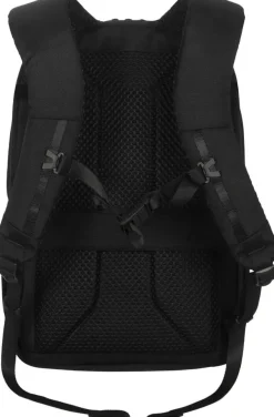 HyperPack