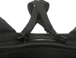 HyperPack