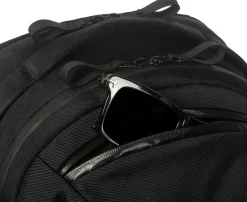 HyperPack