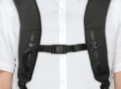 HyperPack