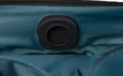 HyperPack