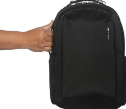 HyperPack