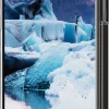 Iceland Pro - iPhone 15 Plus - Clear