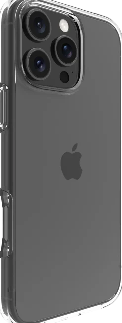 Iceland Pro - iPhone 16 ProMax - Clear