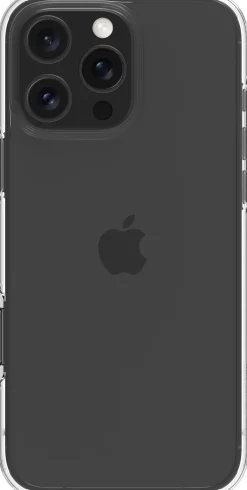 Iceland Pro - iPhone 16 ProMax - Clear