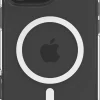Iceland Pro MagSafe - iPhone 16 ProMax - Clear
