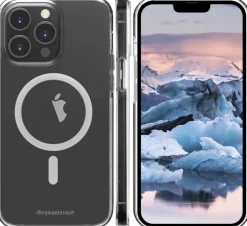 Iceland Pro MagSafe iPhone 14 Pro Max (ECO)