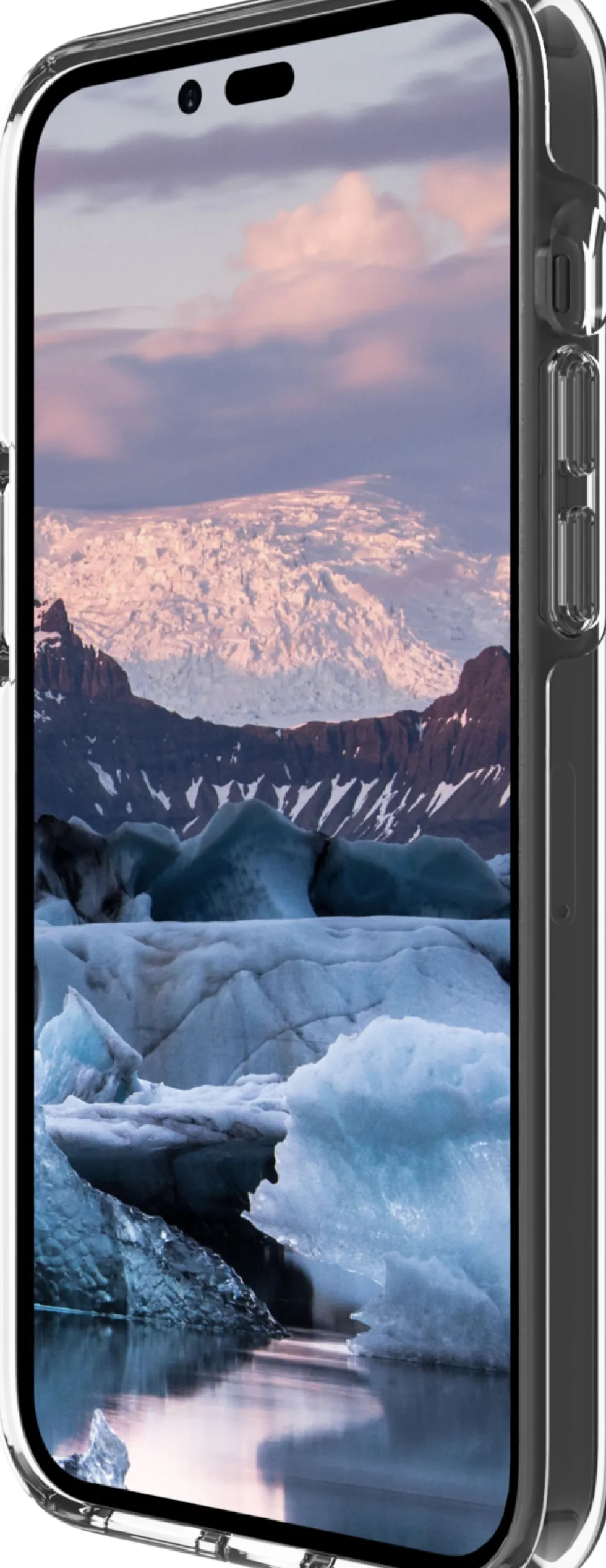 Iceland Pro MagSafe iPhone 14 Pro Max (ECO)
