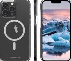 Iceland Pro MagSafe iPhone 14 Pro Max (ECO)