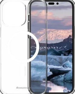 Iceland Pro MagSafe iPhone 14 Pro Max (ECO)