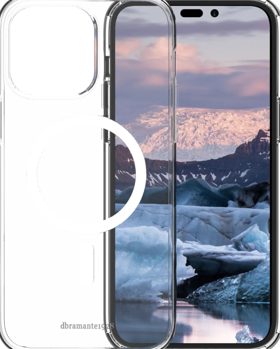 Iceland Pro MagSafe iPhone 14 Pro Max (ECO)