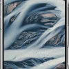 Iceland Pro MS - iPhone 18 Pro/17 Pro - Clear