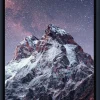 Iceland Ultra D3O Galaxy S24 Blue