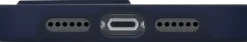 Iceland Ultra D3O MagSafe - iPhone 15 Pro - Blue