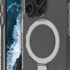 Iceland Ultra D3O MS Kick - iPhone 16 Pro - Clear