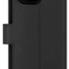 iFrogz Defence - Skyddsfodral vikbart fodral för mobiltelefon