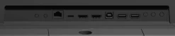 iiyama ProLite LE9864UHS-B1AG - 98