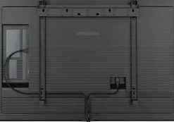 iiyama ProLite LH3260HS-B1AG - 32