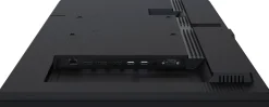 iiyama ProLite LH3260HS-B1AG - 32