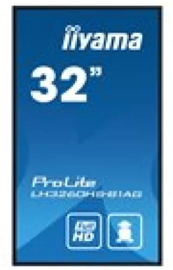 iiyama ProLite LH3260HS-B1AG - 32