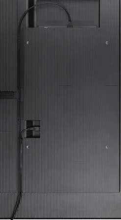 iiyama ProLite LH3260HS-B1AG - 32