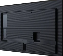iiyama ProLite LH3260HS-B1AG - 32