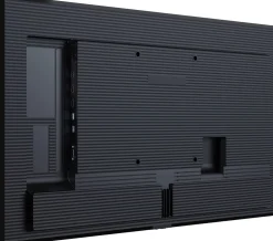 iiyama ProLite LH3260HS-B1AG - 32